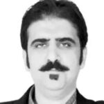 حضور وزیر اتصالات عراق در افتتاحیه الکامپ ۲۹ چه پیامی برای اقتصاد سیاسی ایران دارد؟