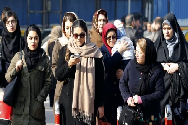 حل مسئله حجاب با «مسئله‌مندی مشترک»؛ مردم را درگیر مسئله وحدت کنیم