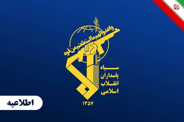 حمله به پایگاه علی‌السالم؛ آشیانه پهپادها به آتش کشیده شد