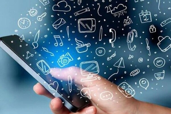 حکمرانی فضای مجازی؛ مسئله فقط یک ستاد نیست، مسئله مرجعیت تصمیم است