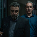 «خواب» رضا عطاران پروانه نمایش گرفت