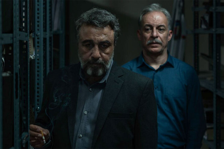 «خواب» رضا عطاران پروانه نمایش گرفت