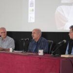 در حوزه مستند بیش از سرمایه مالی، به سرمایه معنوی نیاز است در حوزه مستند بیش از سرمایه مالی، به سرمایه معنوی نیاز است
