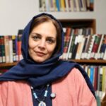 در دورهای که محمود احمدینژاد رئیسجمهور بود به همه ما روزهای سختی گذشت/ صنوف باید از حقوق مادی و معنوی اعضا صیانت کنند در دورهای که محمود احمدینژاد رئیسجمهور بود به همه ما روزهای سختی گذشت/ صنوف باید از حقوق مادی و معنوی اعضا صیانت کنند