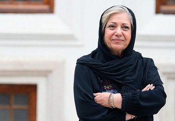 در دیدار «کانون کارگردانان» با «رخشان بنی‌اعتماد» چه گذشت؟