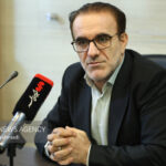 درخواست تمدید مهلت اعزام داوطلبان آزمون دستیاری پزشکی درخواست تمدید مهلت اعزام داوطلبان آزمون دستیاری پزشکی
