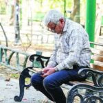 درمان بی‌خوابی در کُند شدن روند پیری بیولوژیکی موثر است