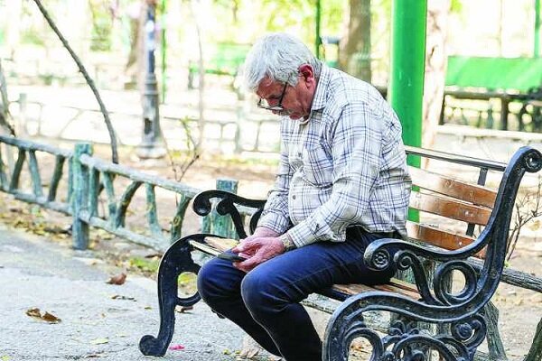 درمان بی‌خوابی در کُند شدن روند پیری بیولوژیکی موثر است