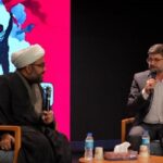 درونی کردن فرهنگ مقاومت بدون توجه به تجربه زیسته جوانان ممکن نیست