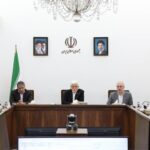 دستور عارف برای تدوین بسته جامع تأمین منابع یارانه‌ها