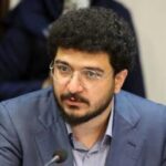 دستیار رسانهای وزیر علوم: وزیر علوم نگفته است کلاسها «در هر شرایطی» حضوری برگزار میشود دستیار رسانهای وزیر علوم: وزیر علوم نگفته است کلاسها «در هر شرایطی» حضوری برگزار میشود