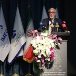 دفاع تمام قد سکاندار دارو از سامانه تی تک دفاع تمام قد سکاندار دارو از سامانه تی تک