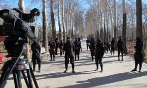 دو نما از مسیر دشواری که زنان ایرانی برای تحقق حقوق ابتدایی‌شان طی کرده‌اند/ در نقض قربانی‌بودن همیشگی زن