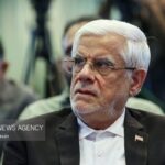 دولت آماده همکاری با بخش خصوصی برای جهش تولید مسکن است دولت آماده همکاری با بخش خصوصی برای جهش تولید مسکن است
