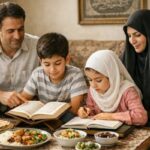 دین در جهان شبکه‌ها؛ چرا شیوه گفت‌وگو با نسل جدید باید تغییر کند؟