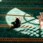دین در عصر جوابهای ۳۰ ثانیهای؛ آیا باید معارف دینی کوتاه شود؟ دین در عصر جوابهای ۳۰ ثانیهای؛ آیا باید معارف دینی کوتاه شود؟