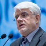 دیپلماسی فرهنگی نجات بخش امت اسلام و کشورهای حوزه تمدنی ایران است