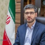 رئیس رگولاتوری: شهرداریها باید تابع تعرفههای حفاری کمیسیون تنظیم مقررات باشند رئیس رگولاتوری: شهرداریها باید تابع تعرفههای حفاری کمیسیون تنظیم مقررات باشند