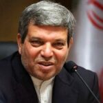 رئیس سازمان بهزیستی: «مدرسه بدون دیوار» ایجاد شود رئیس سازمان بهزیستی: «مدرسه بدون دیوار» ایجاد شود