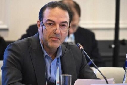 رئیسی: باقی‌مانده غذا را مصرف کنیم