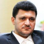 راهکار رفع مشکلات کشور، حفظ وحدت و انسجام ملی است