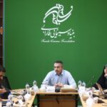 رده‌بندی سنی فقط یک عدد روی پوستر نیست؛ بررسی چالش‌ها و ضرورت‌ها