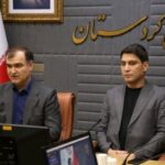 رضایی: خسارت حادثه تانکر سنندج با حداقل بروکراسی پرداخت میشود رضایی: خسارت حادثه تانکر سنندج با حداقل بروکراسی پرداخت میشود