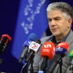رضوی: پزشک خانواده باید بدون شتاب حرکت کند رضوی: پزشک خانواده باید بدون شتاب حرکت کند