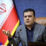 رفع موانع اجرایی «الگوی همافزا» و «اوراق توسعه فناوری» در دستور کار رفع موانع اجرایی «الگوی همافزا» و «اوراق توسعه فناوری» در دستور کار