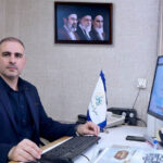 روایت رادیو تهران از دفاع مقدس؛ از مادران جنگ تا بدرقه فرزندان شهدا روایت رادیو تهران از دفاع مقدس؛ از مادران جنگ تا بدرقه فرزندان شهدا