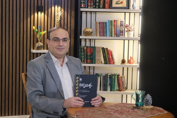 روایت سه قصیده نایاب شیعی از دل نسخههای خطی جهان