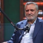روایت مرتضوی از 2 جراحی ارزی در 401 و 404/چرا تورم خوراکیها 3 رقمی شد؟ روایت مرتضوی از 2 جراحی ارزی در 401 و 404/چرا تورم خوراکیها 3 رقمی شد؟