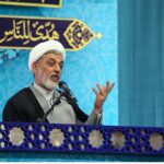 روایتی از نخستین شاهدان تولد امام زمان(عج)؛ مهمترین اقدام امام عسکری روایتی از نخستین شاهدان تولد امام زمان(عج)؛ مهمترین اقدام امام عسکری