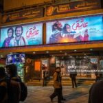 رونق عددی یا تورم ریالی؟/ فروش ۵۰ میلیاردی «زندهشور» و وضعیت گیشه از شهریور ۱۳۹۹ تا شهریور ۱۴۰۵ رونق عددی یا تورم ریالی؟/ فروش ۵۰ میلیاردی «زندهشور» و وضعیت گیشه از شهریور ۱۳۹۹ تا شهریور ۱۴۰۵
