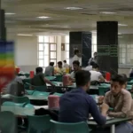 رونمایی از جدول نرخهای جدید غذای دانشجویی / صبحانه و ناهار دانشگاهها چقدر شد؟ رونمایی از جدول نرخهای جدید غذای دانشجویی / صبحانه و ناهار دانشگاهها چقدر شد؟
