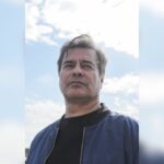 رونمایی از نخستین تصویر پیمان قاسمخانی در «بُن سای» رونمایی از نخستین تصویر پیمان قاسمخانی در «بُن سای»