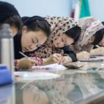 زمان برگزاری آزمون سنجش مهارت زبان فارسی تغییر کرد؛ تمدید مهلت ثبت نام