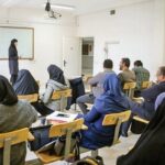 زمان شروع کلاس‌های دانشجویان جدیدالورود اعلام شد / فاصله یک ماهه شروع کلاس‌های ارشد و کارشناسی