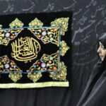زنان جان فدا نیستند، جان فزا هستند زنان جان فدا نیستند، جان فزا هستند