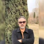 «زندهشور»؛ رقص فلوت در ضیافت مرگ و عدالت «زندهشور»؛ رقص فلوت در ضیافت مرگ و عدالت