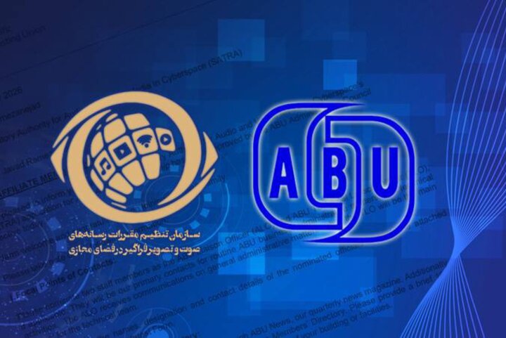 ساترا عضو رسمی اتحادیه رادیو و تلویزیونهای آسیا شد