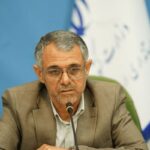 ساماندهی نیروهای شرکتی اجرایی شود ساماندهی نیروهای شرکتی اجرایی شود
