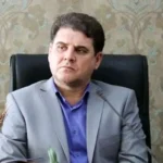 سخنگوی وزارت کشور: هیچ اختلالی در تردد مرزی وجود ندارد / ماجرای محدودیتهای اخیر چه بود؟ سخنگوی وزارت کشور: هیچ اختلالی در تردد مرزی وجود ندارد / ماجرای محدودیتهای اخیر چه بود؟