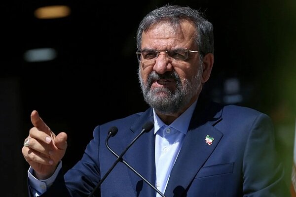 سردار رضایی: اقدامات آژانس، کشورها را به سمت خروج از NPT سوق می‌دهد