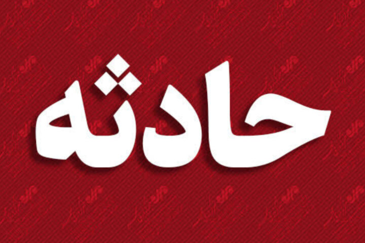 سقوط آسانسور در خیابان شوش شرقی ۵ مصدوم برجا گذاشت