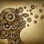 سیاستمداران بدون حکمت عملگرایان بی مبنا هستند سیاستمداران بدون حکمت عملگرایان بی مبنا هستند