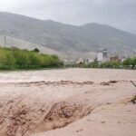 سیگنالهای هماهنگ جو و اقیانوس برای النینوی استثنایی| احتمال ناهنجاریهای اقلیمی بالاست سیگنالهای هماهنگ جو و اقیانوس برای النینوی استثنایی| احتمال ناهنجاریهای اقلیمی بالاست