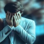 شبیهسازی و خروج از منطقه امن، کلید غلبه بر اضطراب اجتماعی شبیهسازی و خروج از منطقه امن، کلید غلبه بر اضطراب اجتماعی
