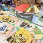 شما نظر بدهید / آیا محتوای کتاب‌های درسی با نیازهای نسل جدید همخوان است؟