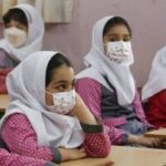شهریه مدارس غیردولتی به ۲۲۰ میلیون تومان رسید / محمودزاده: بیشتر از این رقم پرداخت نکنید